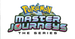 Pokemon Journeys Confirms Netflix Comeback