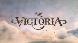 Victoria 3 Finally Announced by Paradox Interactive