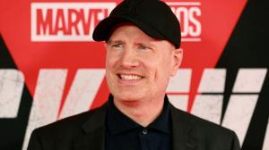 Kevin Feige Has One Big Criticism of the MCU (And He’s Right)