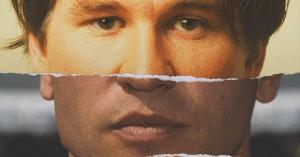 VAL Trailer: New Documentary Recaps Val Kilmer’s Career Through His Home Movies