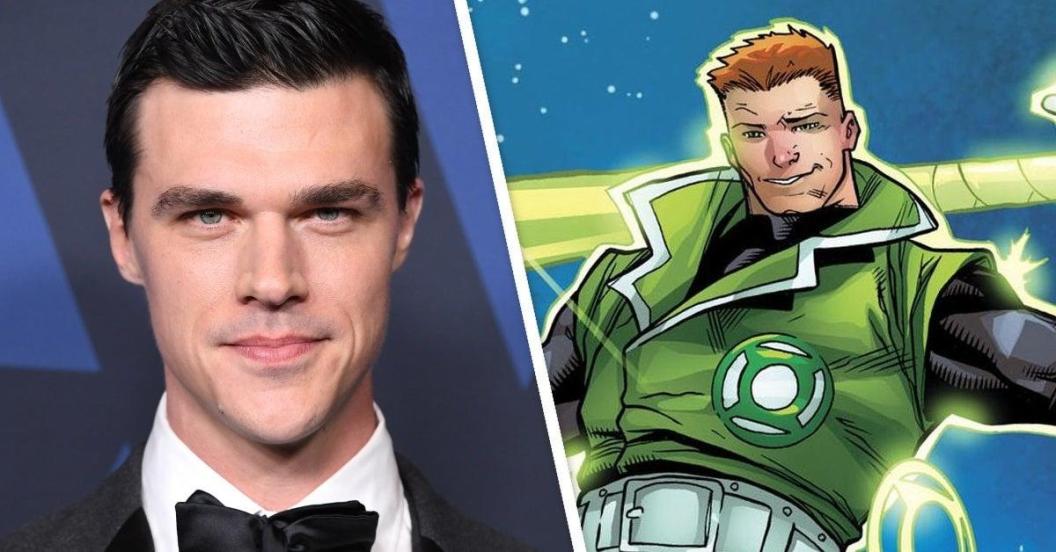 green-lantern-finn-wittrock-guy-gardner-1268145.jpg