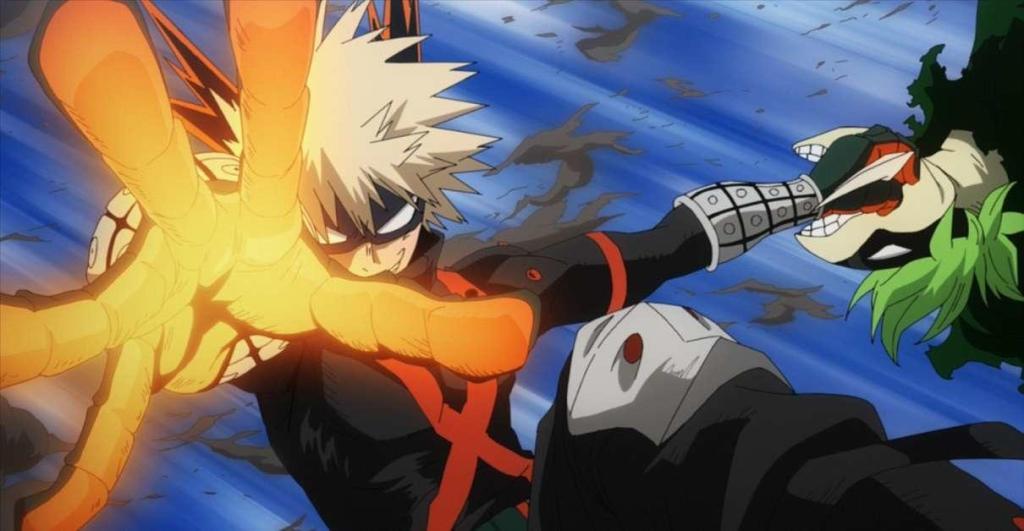 my-hero-academia-bakugo-1269338.jpg