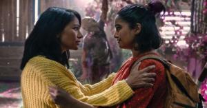 Fear the Walking Dead’s Grace Is Facing Her “Toughest Journey Yet” After Devastating Loss