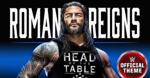 Paul Heyman Explains the Importance of Changing Roman Reigns’ WWE Entrance Music