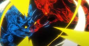 Does Dragon Ball’s New Promo Reveal Any Movie Details?