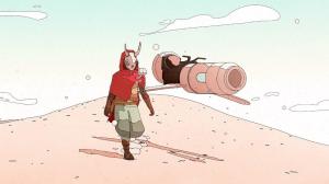 Tribeca Festival Reveals Tribeca Games Lineup