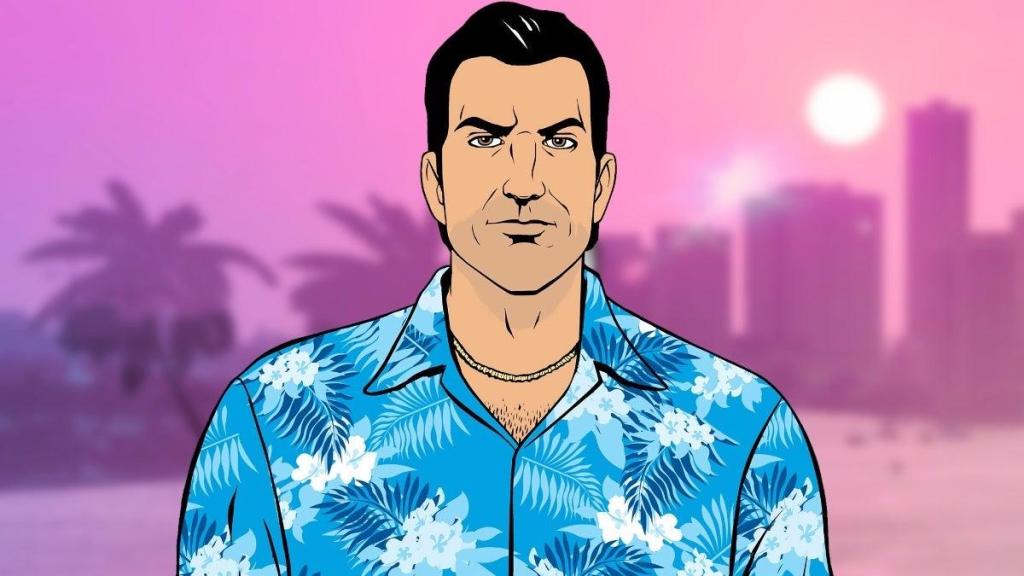 gta-vice-city-1276763.jpg