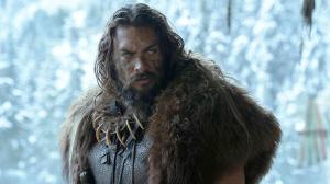 Jason Momoa’s See Season 3 Gets Early Premiere on Apple TV+