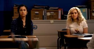 DC’s Stargirl “Summer School: Chapter 2” Photos Released