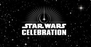 Star Wars Celebration 2022 Tickets Going Back on Sale