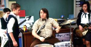 School of Rock’s Jack Black Devastated by Kevin Clark’s Tragic Death