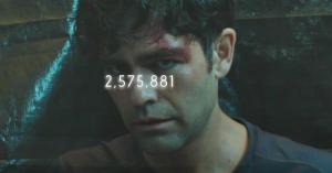 Netflix’s New Teaser Trailer Is Clickbait