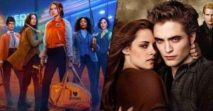 Here’s Everything Coming to Netflix This Week (Week of July 11)