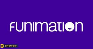 Funimation Anime Actors Discuss How Anime Changed Their Lives