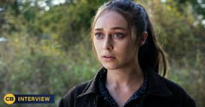 Fear the Walking Deadâs Alycia Debnam-Carey on Alicia Clark’s New Beginning and the End of âMotherâ (Exclusive)