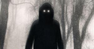 Netflix Casts Naomi Watts And Bobby Cannavale In The Watcher Limited Series