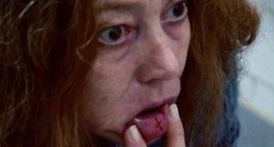 The Devil Inside Director Reveals The Story Behind Its Controversial Ending