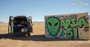 Scientists Warn Against Contacting Alien Life