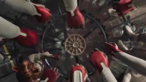 Avengers: Endgame’s Time Heist May Have a Big Plot Hole