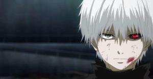 Tokyo Ghoul Anime Posts Mysterious Teaser for 10th Anniversary