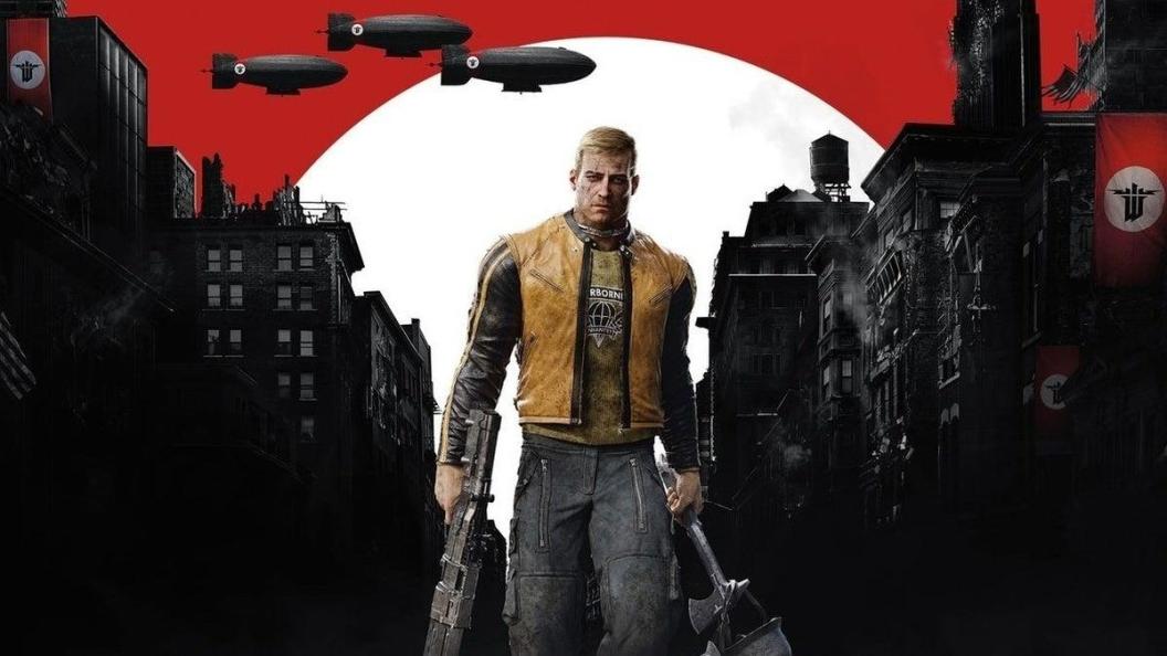 wolfenstein-2-1272632.jpg