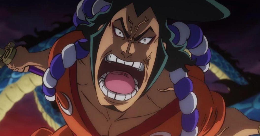 one-piece-oden-kaido-fight-anime-1266670.jpg