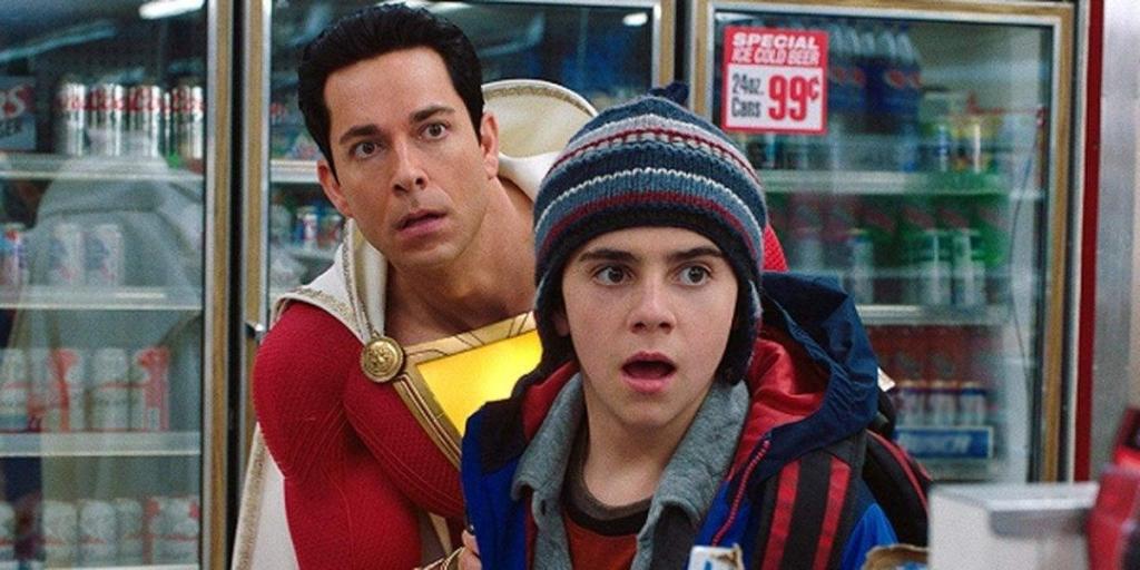 shazam-freddy-jack-dylan-grazer-1272740.jpg