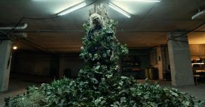 Fear the Walking Dead Recap: What to Know Before Watching “The Holding”