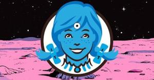 Wendy’s Fans Are Concerned After Bizarre Watchmen Tweet