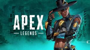 Apex Legends Season 10 Adding Warzone Inspired Feature