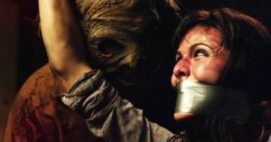Texas Chainsaw 3D Star Wishes Film Had Cut This Line