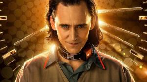 Loki: New Promo Confirms the God of Mischief Is Gender-Fluid in the MCU
