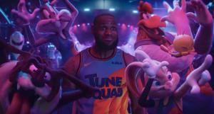 Razzie Awards 2022 Nominations Include Space Jam Sequel, Ben Affleck And Lots Of Bruce Willis