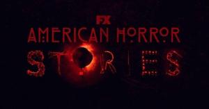 American Horror Stories: Dylan McDermott, Jamie Brewer Reprising “Murder House” Roles in Finale