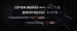 The Falcon and the Winter Soldier Writer Malcolm Spellman Says That Final Title Reveal Wrecked Him