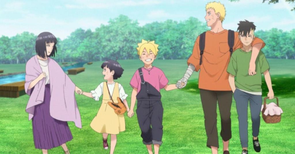 boruto-naruto-uzumaki-family-kawaki-op-9-1274601.jpg