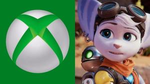 Xbox Boss Congratulates Ratchet & Clank: Rift Apart on Its Review Scores