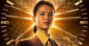 Disney+ Releases New Marvel Studios Loki Featurette