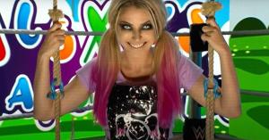 Seven Alexa Bliss Matches We Want to See on WWE Raw or SmackDown