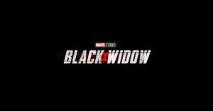 Marvel’s Black Widow Director Reveals Alternate Post-Credits Scene
