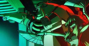 One Piece Releases Episode 982 Promo