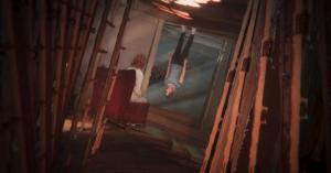 Neill Blomkamp’s Demonic Releases First Teaser Trailer