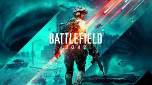 Battlefield 2042 Leaker Reveals Returning Maps
