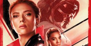 Kevin Feige Teases Future Marvel Projects With Scarlett Johansson After Black Widow