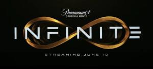 Infinite: Paramount+ Releases First Trailer for New Mark Wahlberg Blockbuster