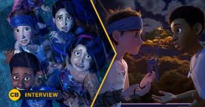 Jurassic World: Camp Cretaceous EP Scott Kreamer Talks Season 3, Fallen Kingdom Connections, and What’s Next