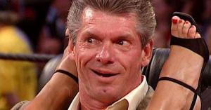 WWE Has Been Shattering Records Since Returning to Touring