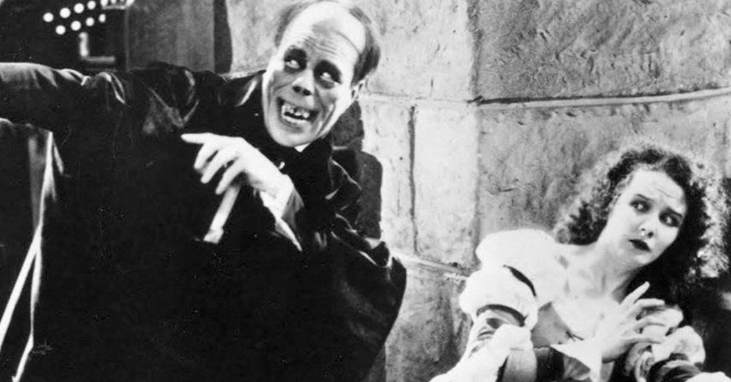 phantom-of-the-opera-movie-1925-lon-chaney-1269274.jpg
