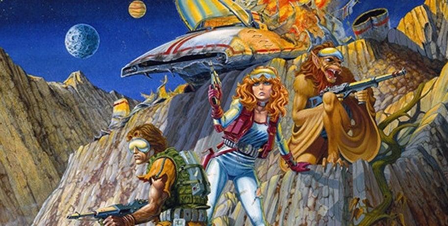 star-frontiers-1273484.jpg