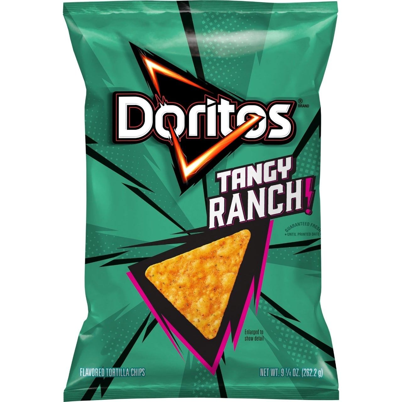 doritos-tangy-ranch